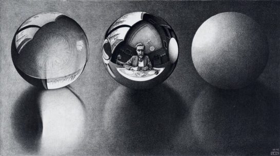 Escher-Three-Spheres-II-1024x574